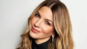 Marcela Kloosterboer