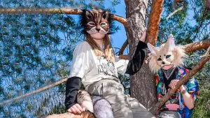 Una mujer denunció que su hija fue atacada por un joven “therian”