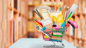 Ayuda escolar: el gobierno fija un refuerzo extraordinario para marzo