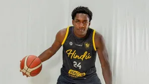 Arroyo llega a América, Carlachiani vuelve a la acción en Libertad y Barrera será del Alazán