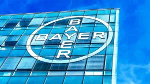 Bayer