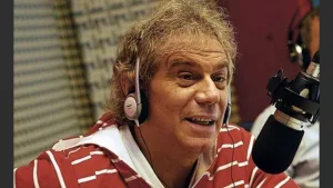 Beto Casella, dichos homofóbicos y repudio del Ballet del Teatro Colón