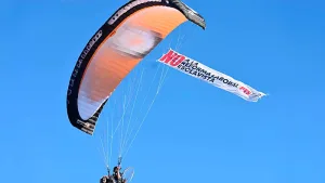 Contra la reforma laboral: el PTS desarrolla una campaña en Rosario y en todo el país contra el plan esclavista de Milei