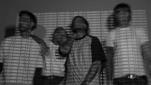 Deny vuelve a Rosario con su gira “Por siempre tour”