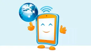 Día de la Internet Segura: cómo mantenerse a salvo en la era de la Inteligencia Artificial