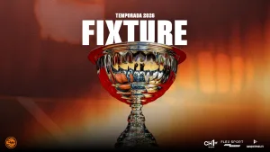 Los equipos rosarinos ya conocen sus rivales para el debut en la temporada de la Liga Federal