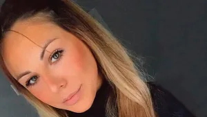 María Clara Urdangaray