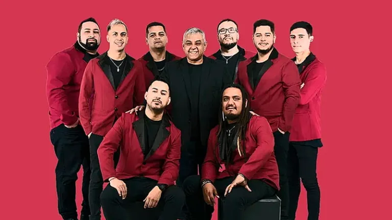 Freddy y los solares