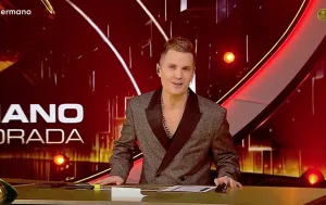 Rating: el debut de “Gran Hermano” subió el encendido y salvó a la tevé tras el peor verano de su historia