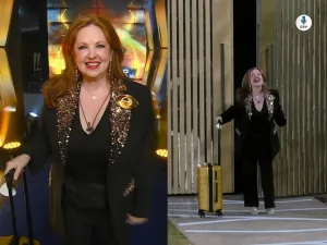 Rating: el debut de “Gran Hermano” subió el encendido y salvó a la tevé tras el peor verano de su historia