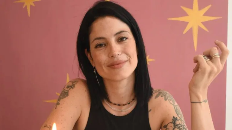 Este fin de semana se viene la tercera edición de “Aterrizaje de emergencia en tu corazón”