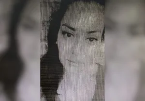 Buscan a una mujer de 31 años cuyo último contacto con la familia fue en noviembre