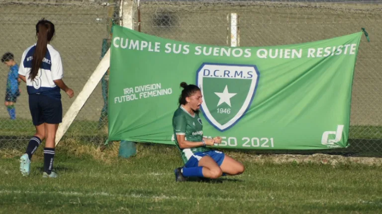 Morning se quedó con el duelo de representantes locales ante Mitre y lidera su grupo de Copa Federación