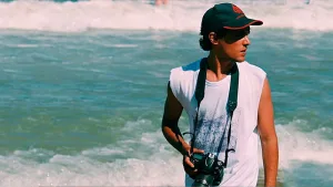 Tras diez meses internado, Pablo Grillo volvió a su casa y el conmovedor reencuentro con su familia se viralizó en las redes