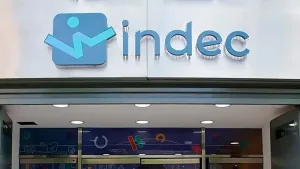 Detrás de la polémica en el Indec: los cambios metodológicos de la era Milei que maquillan pobreza, inflación y actividad