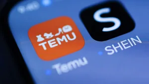 A un click del colapso: en 10 meses aumentaron 237% las importaciones por Shein y Temu en Santa Fe y los empleos pagan el costo