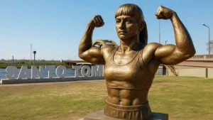 Locomotora” Oliveras