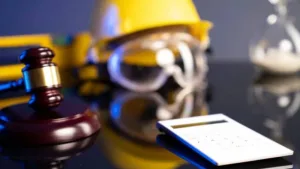 Licencias por enfermedad