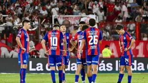 La Unión de Trabajadores de Entidades Deportivas y Civiles (Utedyc) adhirió a dicho paro