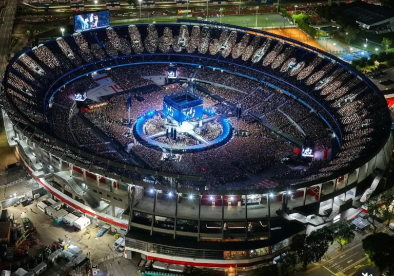 Arquitectura santafesina: se estrenan nuevos capítulos de podcasts audiovisuales