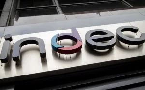 Cruce por los números: denuncian al Gobierno por los datos de inflación