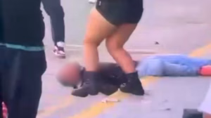 Crimen a la salida de un boliche en Mar del Plata: el fiscal dio detalles de la causa