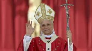 El Papa no viajará a Estados Unidos y crecen las versiones de una visita a la Argentina