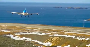 Rosario: autorizan a una niña a viajar por el mundo con su madre hasta la mayoría de edad