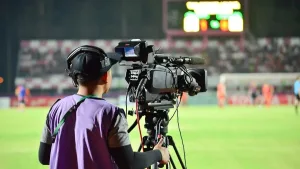 Nueva etapa: AFA transmitirá por su cuenta la Primera Nacional