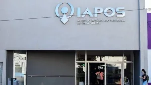 La Justicia ordenó a Iapos cubrir el tratamiento de una niña con parálisis cerebral