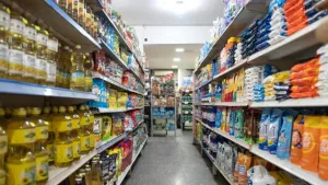 No hay plata que alcance: los alimentos vuelven a empujar la inflación y enero cerraría por encima del 2%