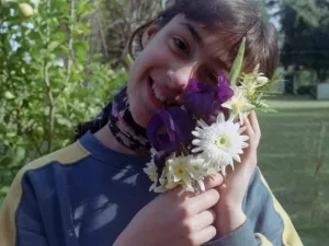 25 años sin justicia para Natalia Melmann: una marcha y la esperanza puesta en el ADN