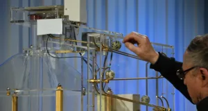 El Quini 6 vuelve a quedar vacante y el pozo ya roza los 16.500 millones