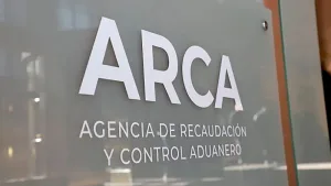Arca