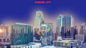 La Selección Argentina confirmó que hará base en Kansas City durante el Mundial 2026