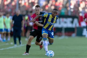 Rosario y su clásico, la gran cita con su identidad: Newell's ante Central en el Coloso