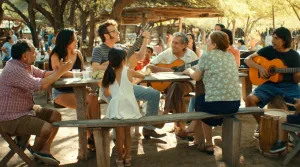 Pantalla de gala: los grandes ganadores de los Goya se podrán ver gratis en el cine El Cairo