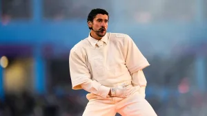 Bad Bunny la rompió con Lady Gaga y Ricky Martin en su show del Super Bowl, a días de llegar al país