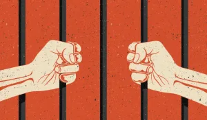 Sobran los motivos para decir NO al proyecto del Gobierno Nacional para bajar la edad de punibilidad