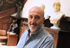 La tragedia del fentanilo contaminado y la pregunta que queda: "¿Y el Estado, dónde estuvo?"