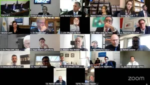 Causa Cuadernos: el abogado de Cristina Kirchner pidió la nulidad del juicio y denunció una estafa con la aplicación de la Ley del Arrepentido