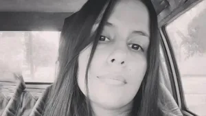 Condenaron a prisión perpetua al Clan Sena por el femicidio de Cecilia Strzyzowski