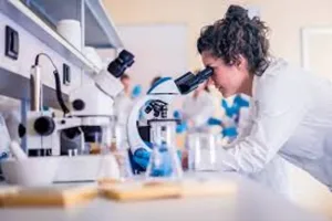 Día de la Mujer y la Niña en la Ciencia: buscan construir un futuro inclusivo