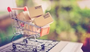 Qué consumen los argentinos: nuevas formas de comprar y el rol del quick-commerce