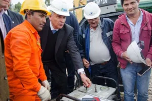 Causa Cuadernos: un arrepentido aseguró que fue obligado a declarar y pidió retirar su testimonio