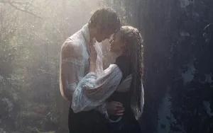 Cine de estreno: romances eternos, acción y suspenso llegan a la pantalla grande