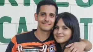 Mataron a dos hermanos por una deuda de 230 mil pesos