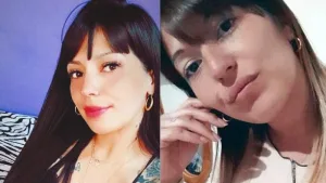Doble femicidio de las hermanas Estefanía y Marianela Gorosito: comenzó el juicio con pedido de perpetua para cinco acusados