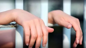 Baja de la edad de imputabilidad: tratar la fiebre rompiendo el termómetro