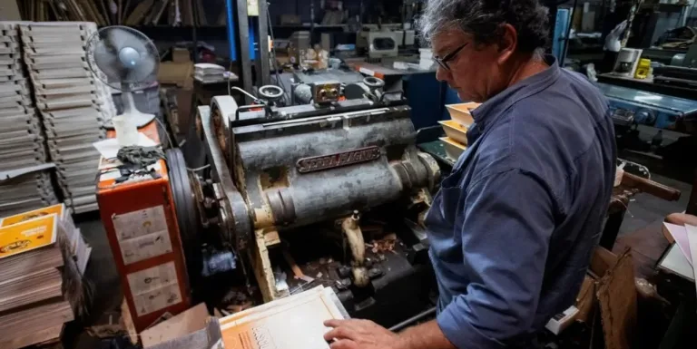 Empleo en crisis: cerraron casi 22 mil empresas en lo que va de gestión de Javier Milei